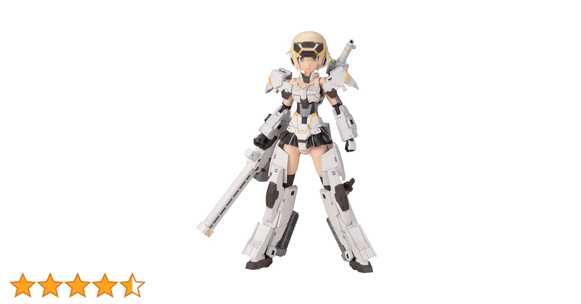 610HDFvRWTL.jpg_BO30,255,255,